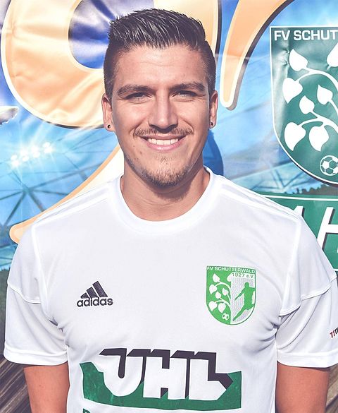 Foto: Kirill Wagner