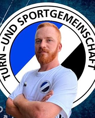 Justin Gutjahr