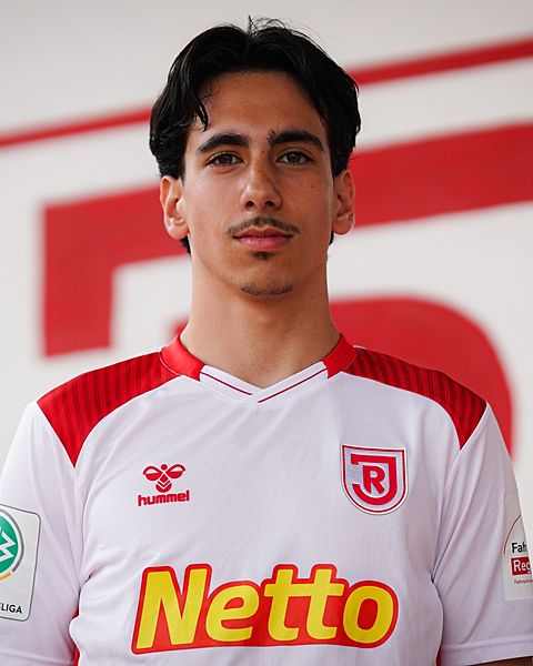 Foto: Alexander Gschlössl