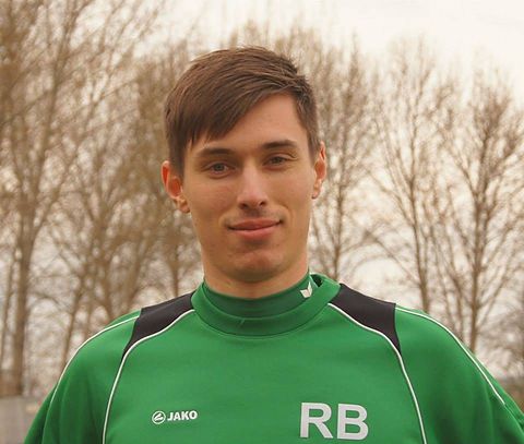 Foto: Justine Schöneburg