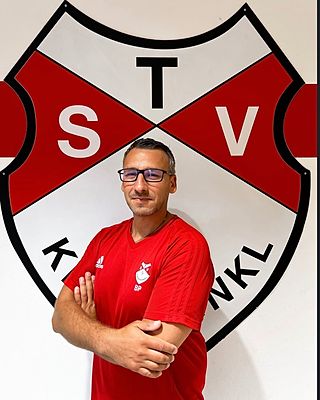 Alexander Schrafstetter