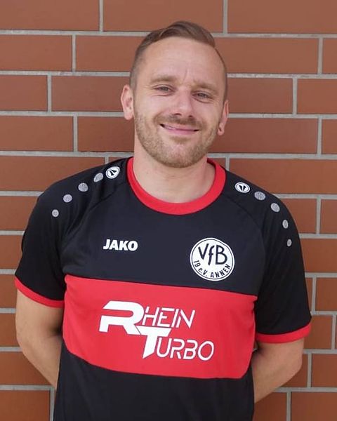 Foto: Raphael Trzeschan