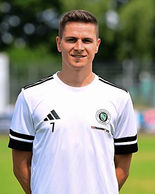 Bernd Botsch