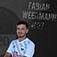 Fabian Weermann