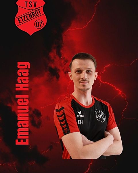 Foto: Dennis Bauer