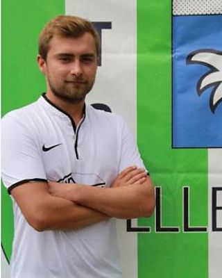 Michael Schwarzbauer