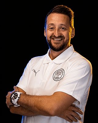 Sören Jung
