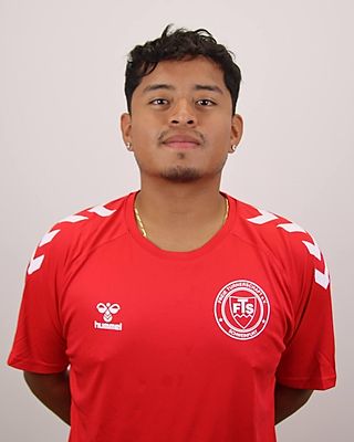 Alejandro Bajana Vera