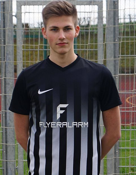 Foto: Rudolf Riskijevic