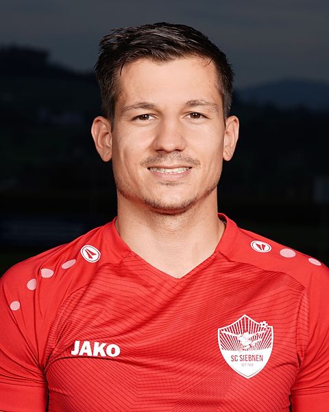 Foto: David Faessler