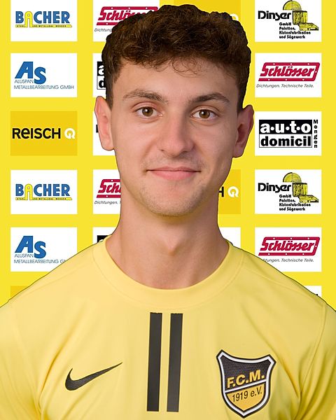 Foto: Maik Schnürer