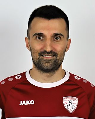 Ivan Knezovic