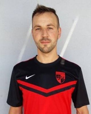 Alexandru-Cristian Moldovan