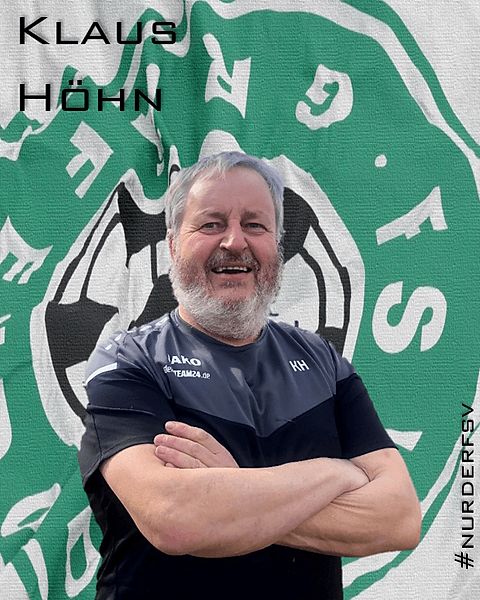 Foto: Patrick Lübke