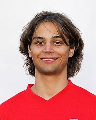 Simon David Wirz