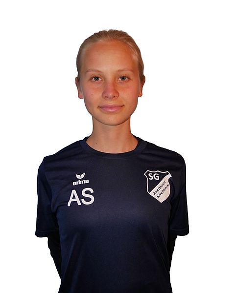 Foto: Steffi Braun