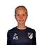 Annika Schmid
