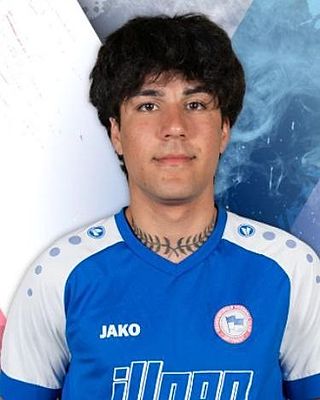Abolfazl Mohammadizadeh Zaghe