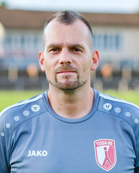 Foto: Michael H. Kelleners