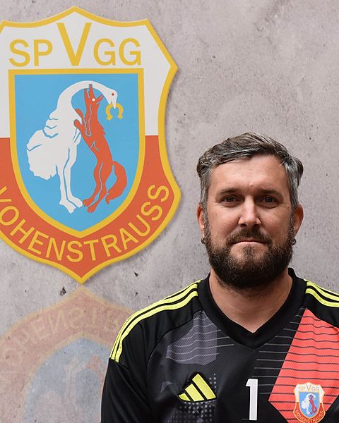 Foto: Harald Bäumler