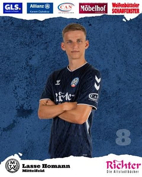 Foto: Daniel Salinger