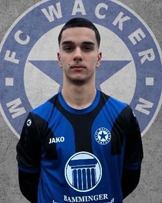 Valentino Bartaković