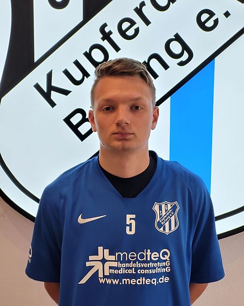 Foto: Johannes Kohaus