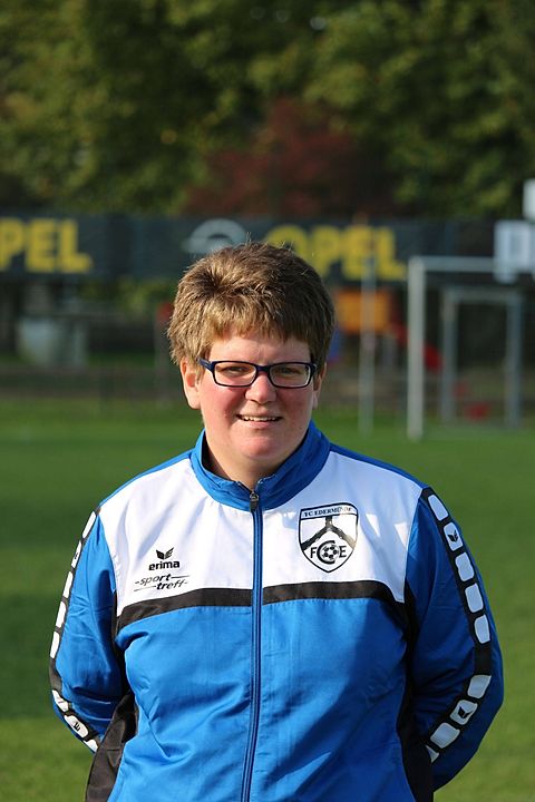 Foto: Robert Haberecht