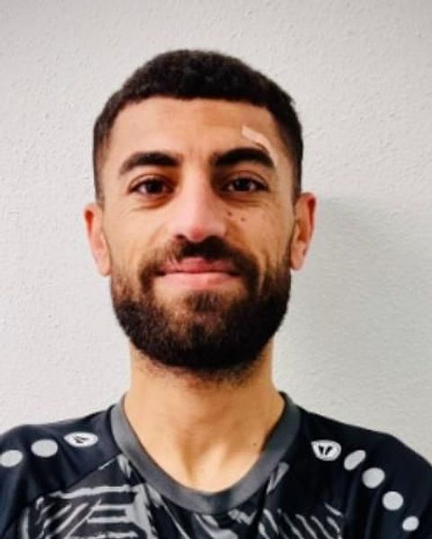 Foto: 1. FC Schellbronn