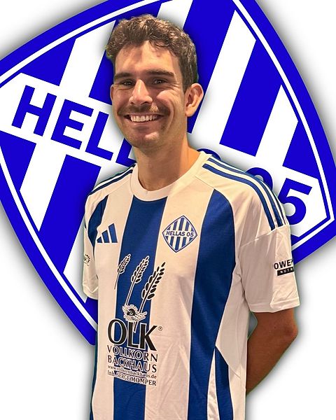 Foto: Luca