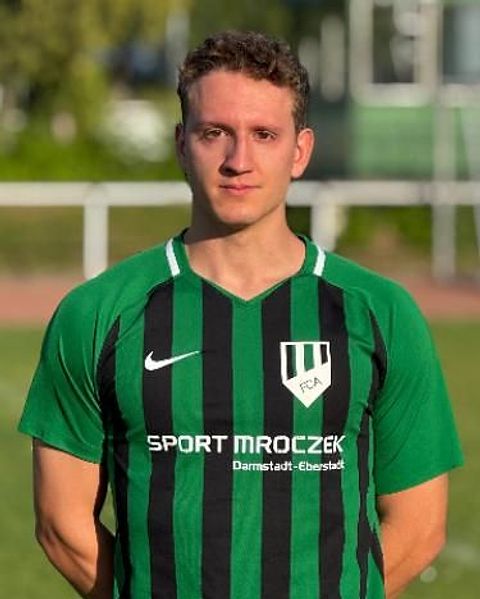 Foto: FCA