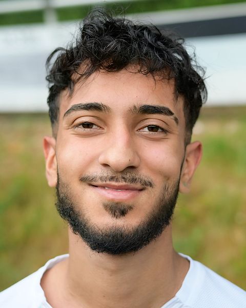 Foto: THOMAS EICHNER