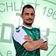 Murat Kör