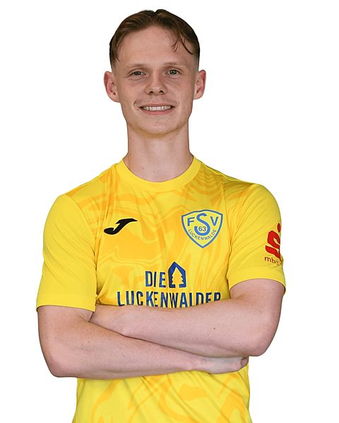 Foto: Stefan Fiebiger
