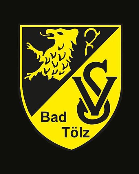 Foto: Lukas Hintermeier