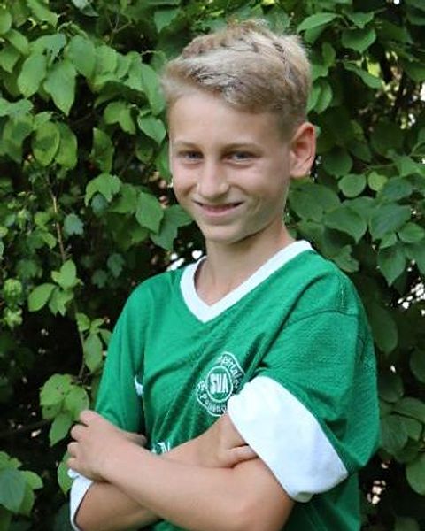 Foto: Ampertal Palzing