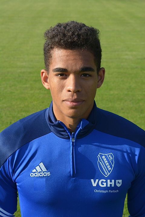 Foto: VFL Bresse/Langendorf