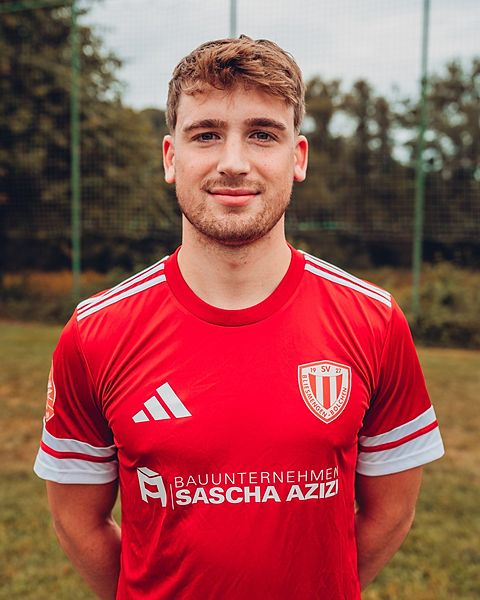 Foto: Carina Kochems