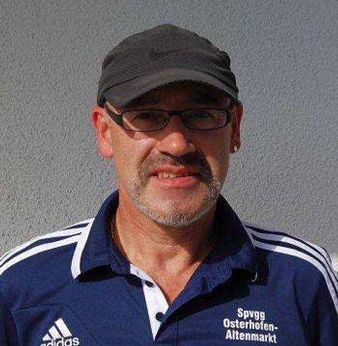 Foto: Franz Nagl