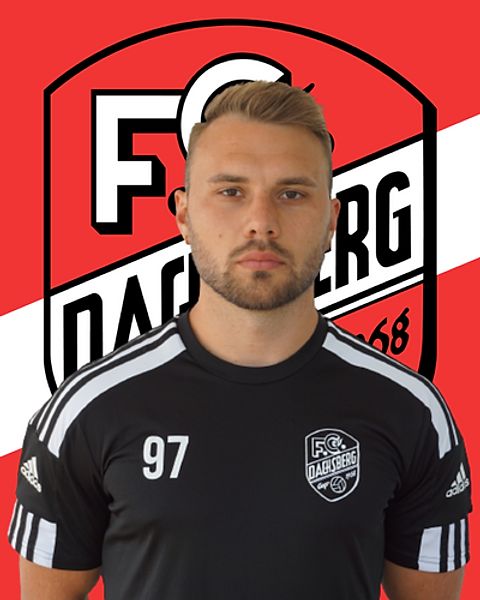Foto: FC Dachsberg