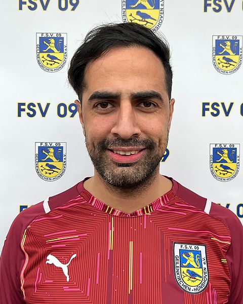 Foto: FSV