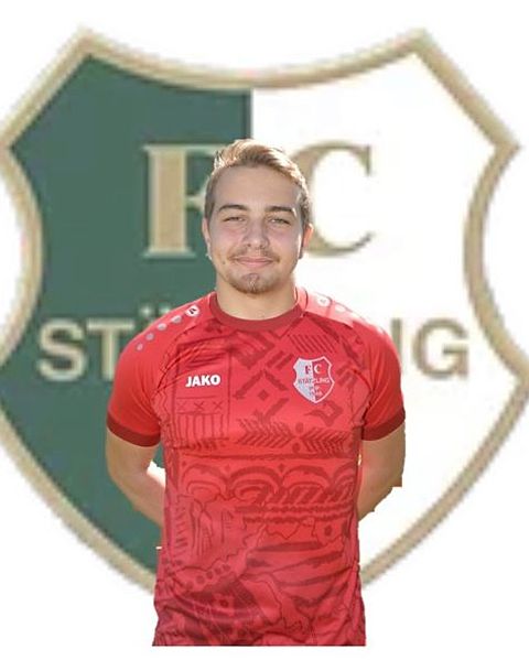 Foto: Dejan Milivojevic