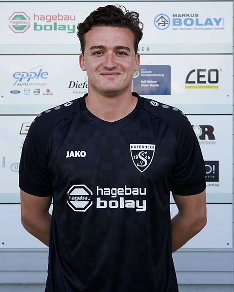 Foto: Niklas Frank