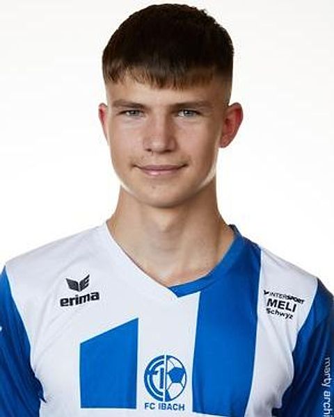 Foto: Armin Reichlin
