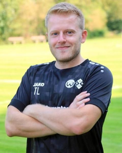 Foto: Berschneider