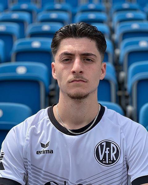 Foto: Adnan Altinkaya