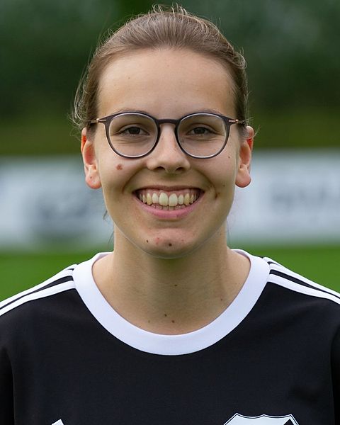 Foto: Guido Brennecke