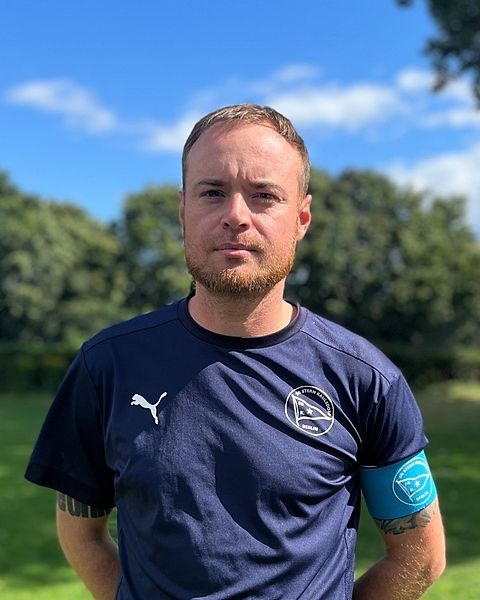 Foto: Stern Kaulsdorf