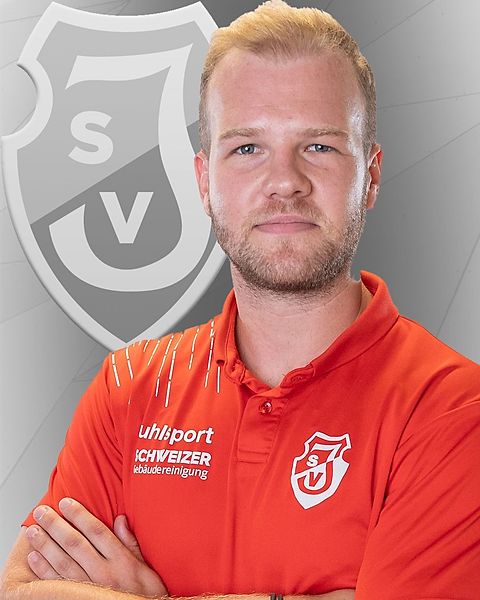 Foto: SVJ