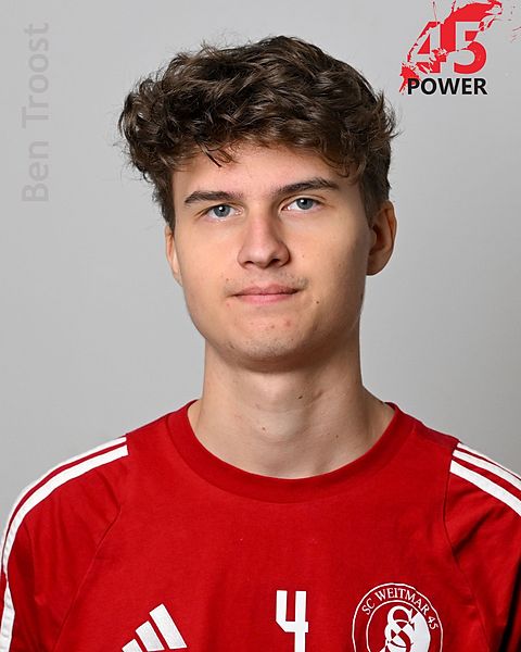 Foto: Thorsten Wiethege